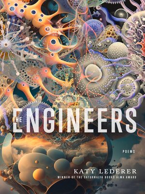 cover image of The Engineers